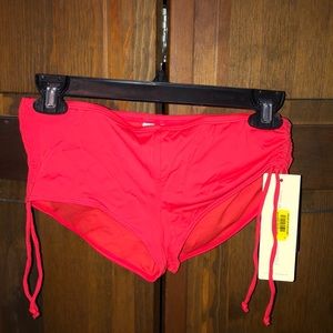 5 for $25.! Swimsuit bottom